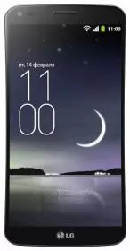Ремонт LG G Flex